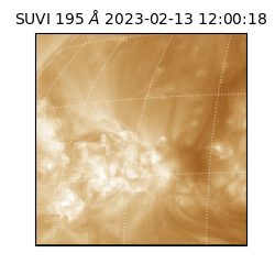 suvi - 2023-02-13T12:00:18.010000