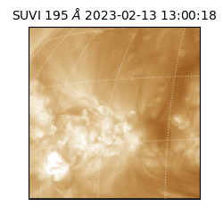 suvi - 2023-02-13T13:00:18.160000