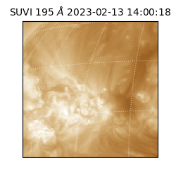 suvi - 2023-02-13T14:00:18.310000