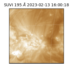 suvi - 2023-02-13T16:00:18.612000