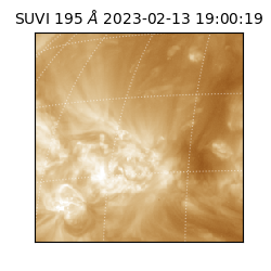 suvi - 2023-02-13T19:00:19.064000
