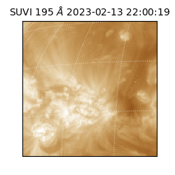 suvi - 2023-02-13T22:00:19.520000