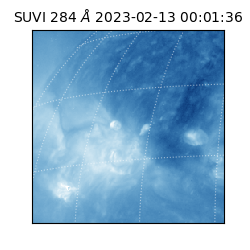 suvi - 2023-02-13T00:01:36.170000