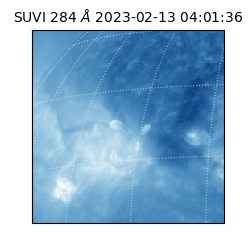 suvi - 2023-02-13T04:01:36.780000