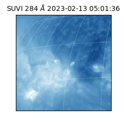 suvi - 2023-02-13T05:01:36.934000