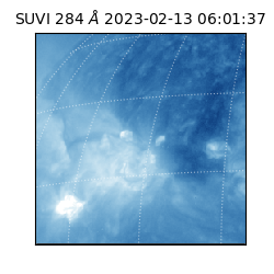 suvi - 2023-02-13T06:01:37.070000