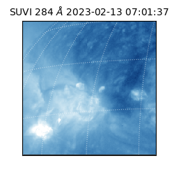suvi - 2023-02-13T07:01:37.242000