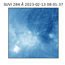 suvi - 2023-02-13T08:01:37.396000