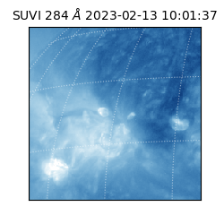 suvi - 2023-02-13T10:01:37.702000