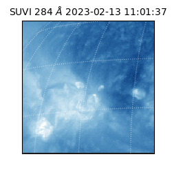 suvi - 2023-02-13T11:01:37.854000