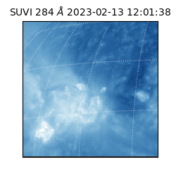 suvi - 2023-02-13T12:01:38.010000