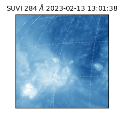suvi - 2023-02-13T13:01:38.156000