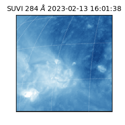 suvi - 2023-02-13T16:01:38.590000