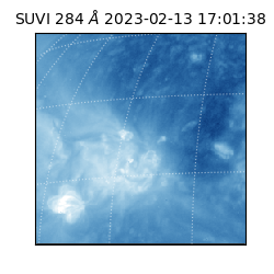 suvi - 2023-02-13T17:01:38.758000