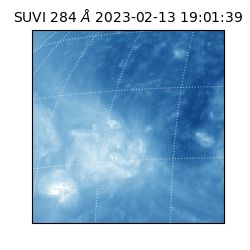 suvi - 2023-02-13T19:01:39.058000