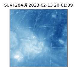 suvi - 2023-02-13T20:01:39.210000