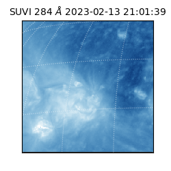 suvi - 2023-02-13T21:01:39.346000