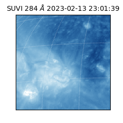 suvi - 2023-02-13T23:01:39.666000