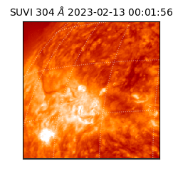 suvi - 2023-02-13T00:01:56.180000