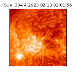 suvi - 2023-02-13T02:01:56.484000