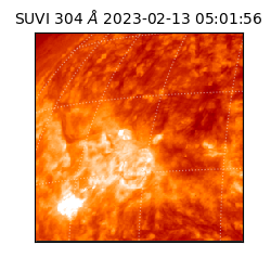 suvi - 2023-02-13T05:01:56.942000