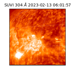 suvi - 2023-02-13T06:01:57.096000
