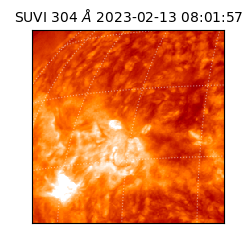 suvi - 2023-02-13T08:01:57.404000