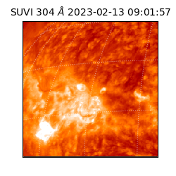 suvi - 2023-02-13T09:01:57.558000