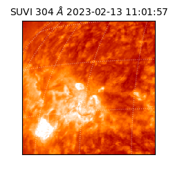 suvi - 2023-02-13T11:01:57.862000