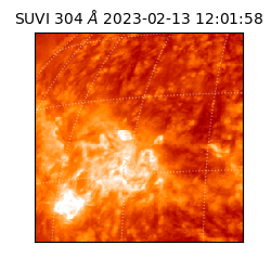 suvi - 2023-02-13T12:01:58.014000