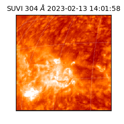 suvi - 2023-02-13T14:01:58.314000