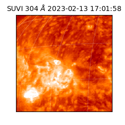 suvi - 2023-02-13T17:01:58.766000