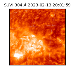 suvi - 2023-02-13T20:01:59.220000