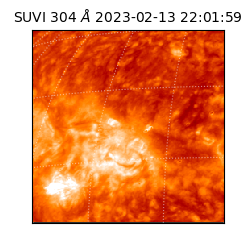 suvi - 2023-02-13T22:01:59.524000