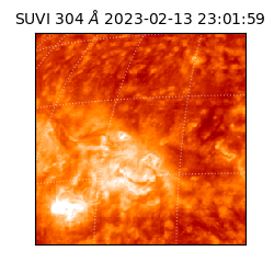 suvi - 2023-02-13T23:01:59.676000