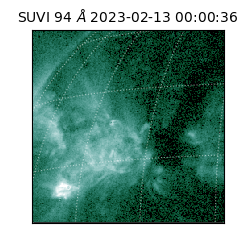 suvi - 2023-02-13T00:00:36.176000