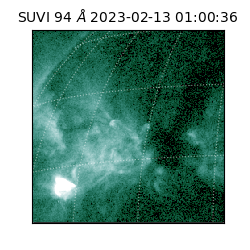 suvi - 2023-02-13T01:00:36.328000