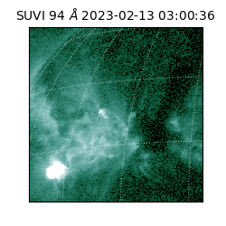 suvi - 2023-02-13T03:00:36.634000