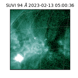 suvi - 2023-02-13T05:00:36.938000