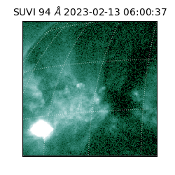 suvi - 2023-02-13T06:00:37.092000