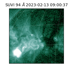 suvi - 2023-02-13T09:00:37.554000