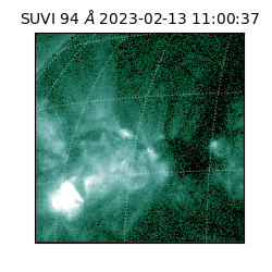 suvi - 2023-02-13T11:00:37.858000