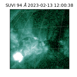 suvi - 2023-02-13T12:00:38.010000