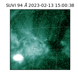 suvi - 2023-02-13T15:00:38.462000