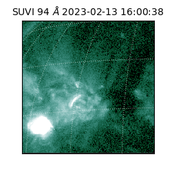 suvi - 2023-02-13T16:00:38.612000