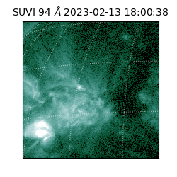 suvi - 2023-02-13T18:00:38.914000