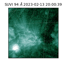 suvi - 2023-02-13T20:00:39.216000