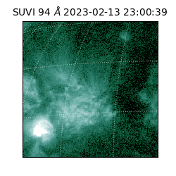 suvi - 2023-02-13T23:00:39.672000