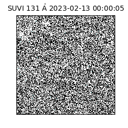 suvi - 2023-02-13T00:00:05.210000