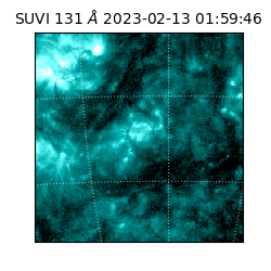 suvi - 2023-02-13T01:59:46.456000